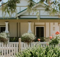A Market Place Mudgee - Maitland Accommodation