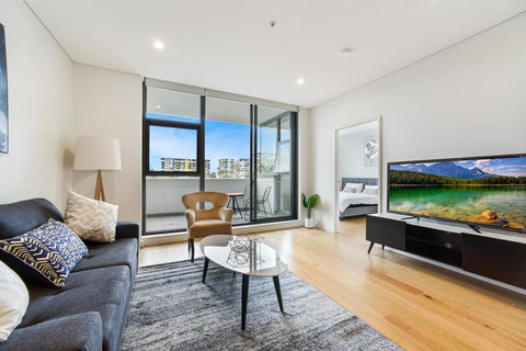 A New Home Close To The Largest Shopping Mall - Maitland Accommodation 1