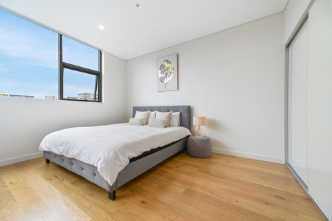 A New Home Close To The Largest Shopping Mall - Maitland Accommodation 3