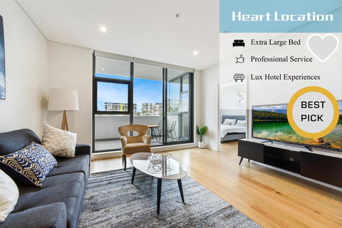 A New Home Close To The Largest Shopping Mall - Maitland Accommodation 0