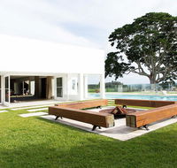 A PERFECT STAY - Amileka - Maitland Accommodation