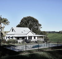 A PERFECT STAY - Benny's Cottage - Maitland Accommodation