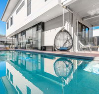 A PERFECT STAY - Catalina's