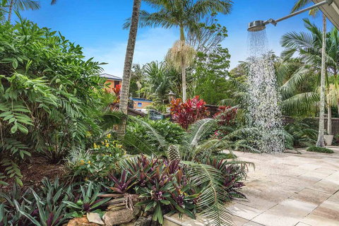 A PERFECT STAY - Cavvanbah Seaside Cottage - Maitland Accommodation 3
