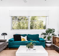 A PERFECT STAY - Clique 3