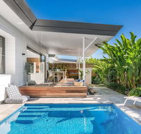 A PERFECT STAY - Kaylani Cove