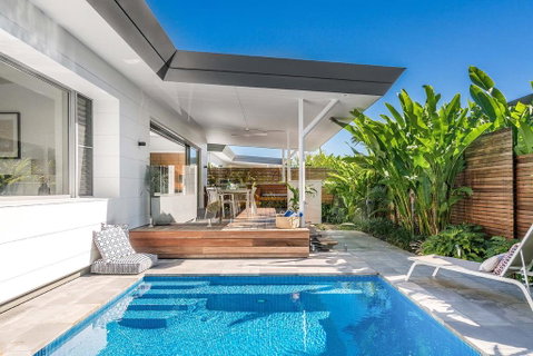 A PERFECT STAY - Kaylani Cove - Maitland Accommodation 0