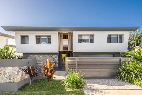 A PERFECT STAY - Kaylani Cove - Maitland Accommodation 2