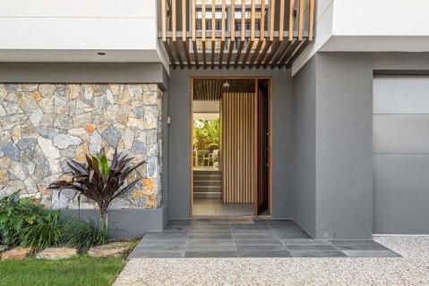 A PERFECT STAY - Kaylani Cove - Maitland Accommodation 3