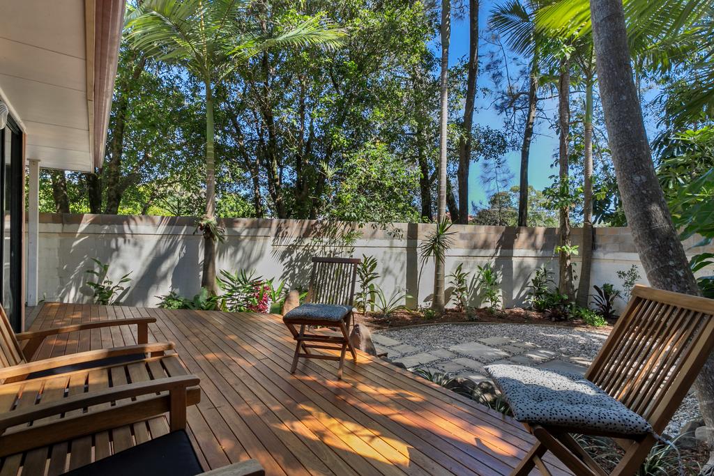 Byron Bay NSW Maitland Accommodation