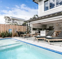 A PERFECT STAY - Orana