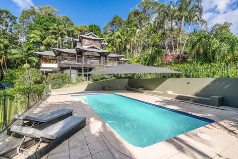A PERFECT STAY - Ourmuli - Maitland Accommodation 0