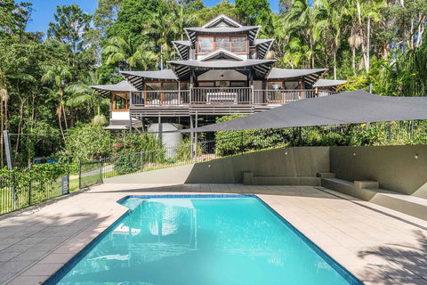 A PERFECT STAY - Ourmuli - Maitland Accommodation 1