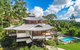 A PERFECT STAY - Ourmuli - thumb 3