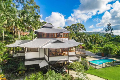 A PERFECT STAY - Ourmuli - Maitland Accommodation 3