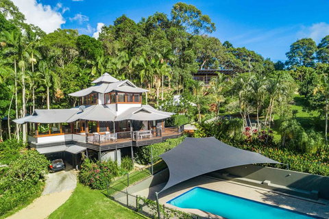 A PERFECT STAY - Ourmuli - Maitland Accommodation 2
