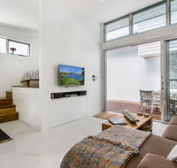 A PERFECT STAY - Studio 9