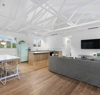 A PERFECT STAY - Sunset Beach - Summer Breeze - Maitland Accommodation