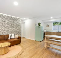 A PERFECT STAY - Sunset Beach - Surfside - Maitland Accommodation