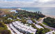 A PERFECT STAY - Your Place At Belongil Beach - thumb 3