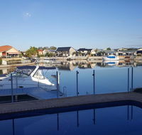 A Stay In Paradise - Maitland Accommodation