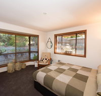 A Suite Spot in the Hills - Maitland Accommodation