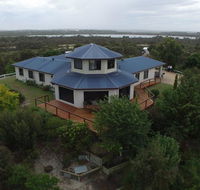 A Tranquil Retreat - Maitland Accommodation