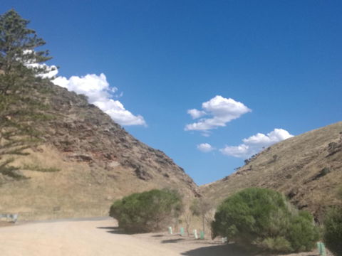 A Victor Harbour Retreat Aldinga Tony's Music Cottage - Maitland Accommodation 1