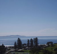 AAA Views 2 View Street - Maitland Accommodation