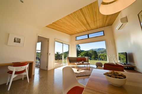 Aalborg Bright - Maitland Accommodation 1