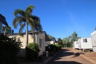 Book Karratha Accommodation Vacations Maitland Accommodation Maitland Accommodation