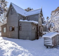 Aaragon - Maitland Accommodation