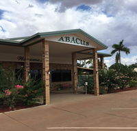 Abacus Motel - Maitland Accommodation