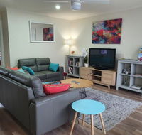 Abalone Guest Accommodation - Maitland Accommodation