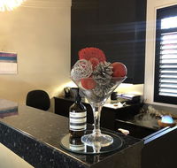 Abbotsleigh Motor Inn - Maitland Accommodation