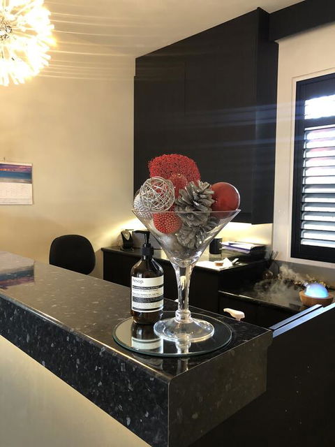 Abbotsleigh Motor Inn - Maitland Accommodation 0