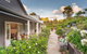 Abelia House - thumb 0
