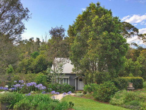 Abelia House - Maitland Accommodation 3