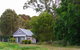 Abelia House - thumb 2