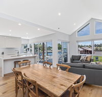 Absolute - Maitland Accommodation