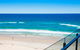 Absolute Beachfront In The Heart Of Surfers Paradi - thumb 1