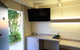 Absolute Lakes Entrance Motel - thumb 3