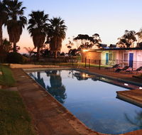 Absolute Lakes Entrance Motel - Maitland Accommodation