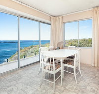 Absolute Water Front Coogee - Maitland Accommodation