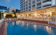 Acacia Court Hotel - thumb 0