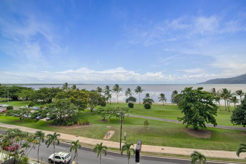 Acacia Court Hotel - Maitland Accommodation 2