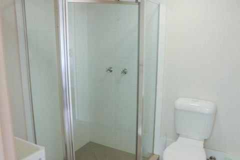 Acacia Ridge Hotel & Motel - Maitland Accommodation 3
