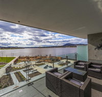 Accommodate Canberra - Aurora - Maitland Accommodation