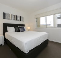 Accommodate Canberra - Braddon Apartments - Maitland Accommodation