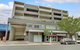 Accommodate Canberra - Braddon Apartments - thumb 3